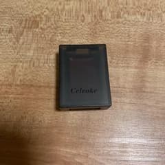 Celvoke ヴォランタリー アイズ 24のサムネイル
