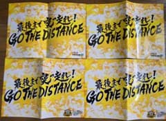 阪神タイガースポスターのサムネイル