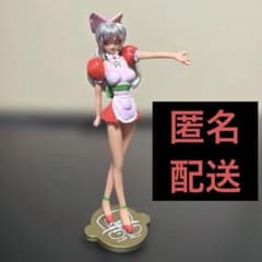 村上隆のSUPER FLAT MUSEUM フィギュアのサムネイル