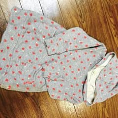 ❤️ドキンちゃん❤️様 専用のサムネイル