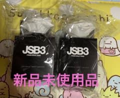 三代目ペンライトのサムネイル