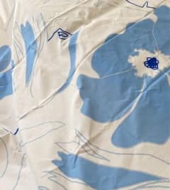 MARIMEKKO 生地のサムネイル