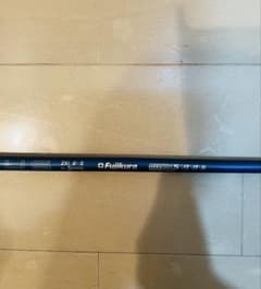 SRIXON ZXi 6-S ベンタスブルードライバー用シャフトです。 SRIXON ZXi 6-S ベンタスブルードライバー用シャフトです。 - メルカリ