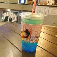 2PM ウヨン カップホルダー 韓国のサムネイル