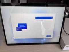 f*i様 【訳あり・美品】Surface Pro X 8GB/128GB 訳あり・美品】Surface Pro X 8GB/128GB - メルカリ