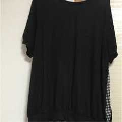 Tシャツ トップスのサムネイル