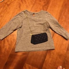 ケイトスペード☆トップスのサムネイル