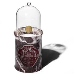 ビュリー ブジー・パルフュメ パテル・マテオス キャンドル 新品