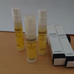 ワミレス リピトミニ10ml 3本セットのサムネイル