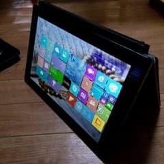 ACER one 10 タブレットのサムネイル