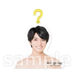 正門良規 フォトハンガー エロハンのサムネイル