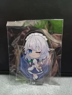 ラバーマット あおぎり高校 マルチプレイマット デスクマット