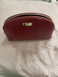 FURLA ポーチのサムネイル