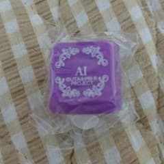 なーちゃ様専用のサムネイル