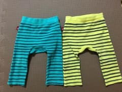 シンバ様 専用になります！のサムネイル