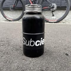 バイク用 ガソリン携行缶のサムネイル