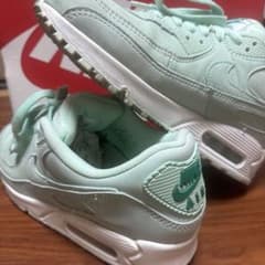 ★NIKE AIR MAX 90 SEのサムネイル