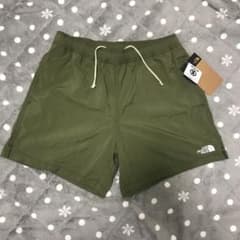 ザノースフェイス　パンツ　Lのサムネイル