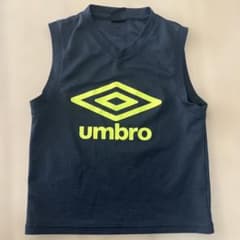 アンブロ　アンダーウエア　150