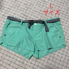 サーフパンツ☆のサムネイル
