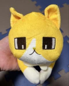 Eve 管理人さんポーチのサムネイル