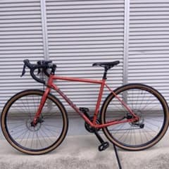 あさひ310様限定　手渡しのみKONA コナ ROVE ローブSt m76582298230_1.jpg?1787028373