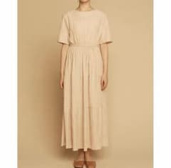 ランデブー　randeboo ナチュラルドレス　naturaldressのサムネイル