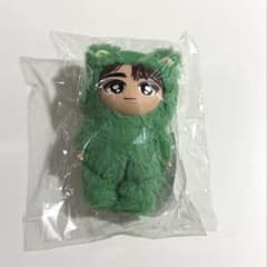 超特急 タクヤ たくねこちゃんまん 生誕グッズ - メルカリ