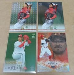 BBM 2025 2nd 上戸彩 始球式カード 25枚限定 BBMcards【公式】 on X: 