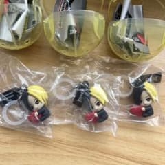 GLAYめじるしアクセサリー　HISASHI×3セットのサムネイル