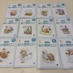 えりんぎ様 リクエスト 2点 まとめ商品のサムネイル