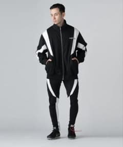 クロノス cronos セットアップ【即完売商品‼️ m76582985005_1.jpg?1742044886