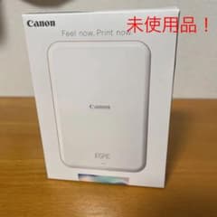 Canon PV-123-SPのサムネイル