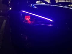 86ヘッドライトのサムネイル