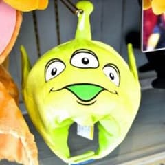 よよ お値下げ交渉可様専用のサムネイル