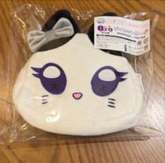 ME:I キャラ福くじ ME:EYE's ミャイズ 笠原桃奈 MO:NA モナ - メルカリ