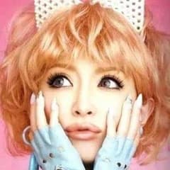 デザイン確認用のサムネイル