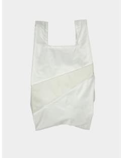 限定完売品☆新品未使用☆SUSAN BIJL ZERO☆Mサイズ☆Cloud 新品未使用 SUSAN BIJL ZERO Mサイズ Cloud - メルカリ