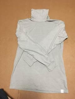 ヒートテック 新品のサムネイル
