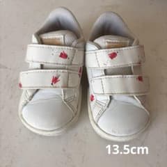 Onitsuka Tiger/オニツカタイガー LAWNSHIP TS