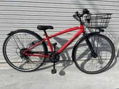 安い丸石自転車 26インチの通販商品を比較 | ショッピング情報のオーク 