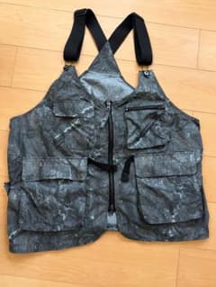 natsu様専用のサムネイル