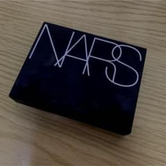 ♡NARS/ナーズ ライトリフレクティングセッティングパウダー♡のサムネイル