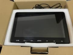 ATOTOのサムネイル