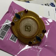 あんスタ スタライ10th リングライト スフィアリング 白鳥藍良のサムネイル