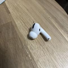 AirPods Pro 第一世代のサムネイル