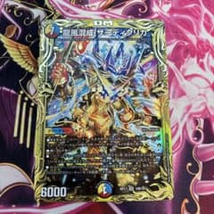 龍風混成ザーディクリカ B - メルカリ