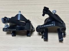 シマノ　アルテグラR8000 リムブレーキのサムネイル
