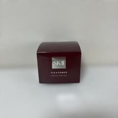 未開封 SK-II R.N.A.パワー ラディカルニューエイジ 80g 正規品のサムネイル