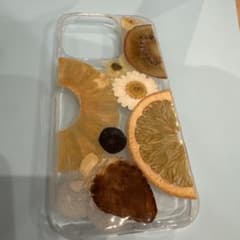 iPhone15proケースのサムネイル